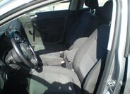 Volkswagen Golf Plus 7