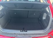 KIA Stonic SUV 0,0 0