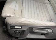 Volkswagen Passat 29