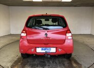 Renault Twingo 6