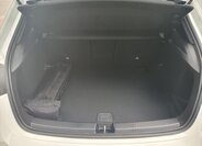 Mercedes-Benz Třídy A 7