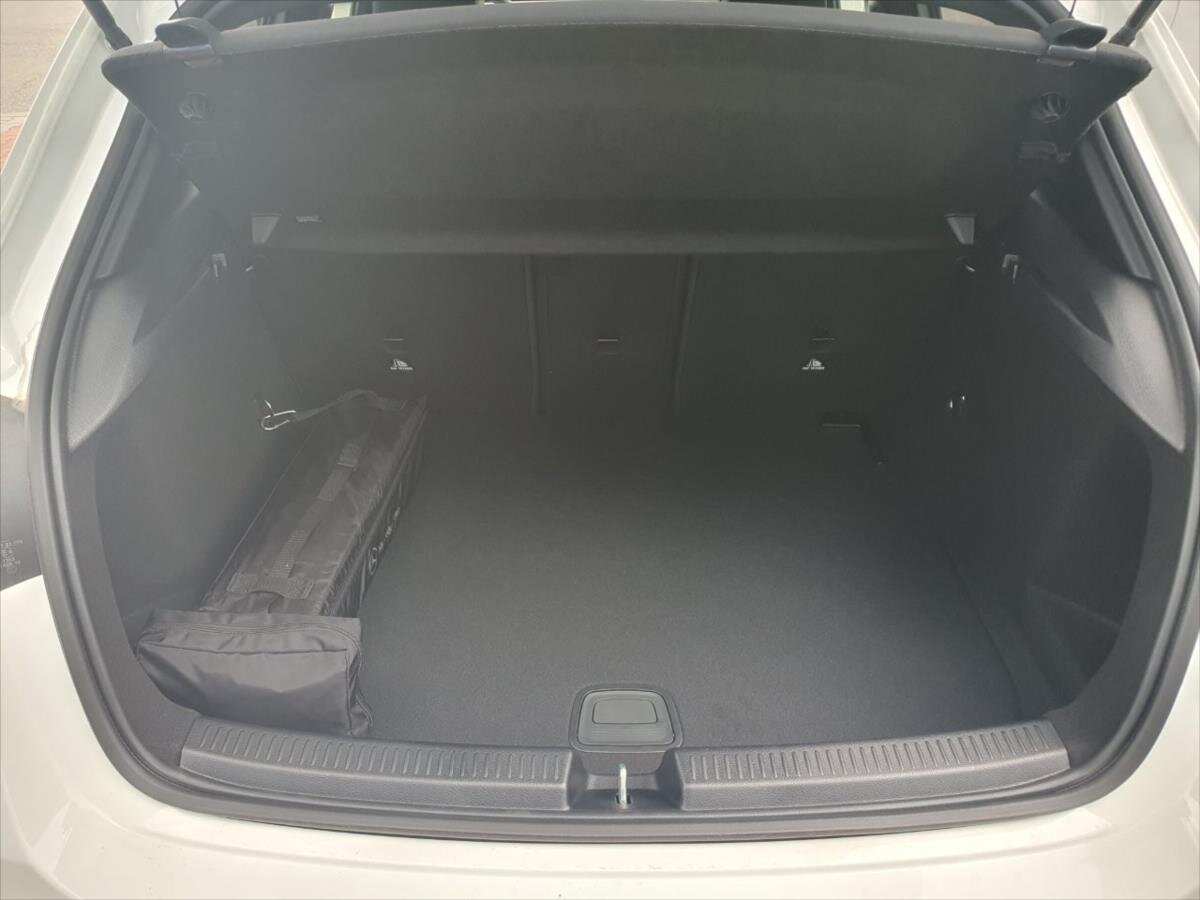 Mercedes-Benz Třídy A