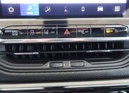Jeep Compass SUV / Terénní 1,3 l 132 kw