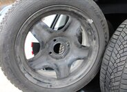 Renault Clio Hatchback 898,0 56 kw