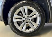 Škoda Kodiaq SUV / Terénní 2,0 l 110 kw