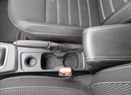 Dacia Duster SUV / Terénní 1,3 l 96 kw