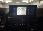 Toyota ProAce City 15