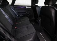 Volkswagen Arteon 13