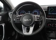KIA Ceed Kombi 1,5 l 103 kw
