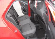 Škoda Fabia Hatchback 999,0 81 kw