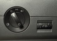 Volkswagen Caravelle 8