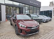 KIA Ostatní Ostatní 0,0 0