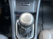 Toyota Auris Hatchback 1,6 l 97 kw