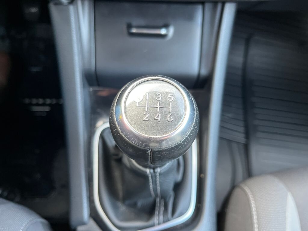 Toyota Auris Hatchback 1,6 l 97 kw