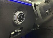 Mercedes-Benz Třídy C 11