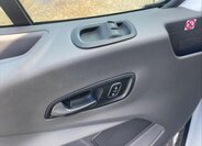 Ford Transit Skříň 2,0 l 95 kw