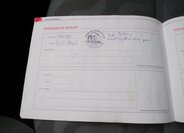 Škoda Fabia Hatchback 1,2 l 51 kw