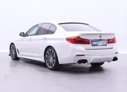 BMW Řada 5 5