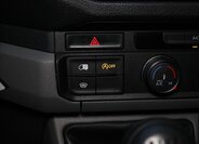 Volkswagen Crafter 9