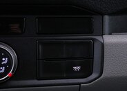 Volkswagen Crafter 19