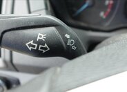 Ford Transit Ostatní 2,0 l 77 kw