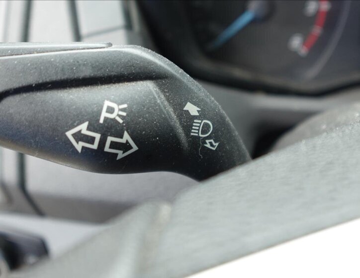 Ford Transit Ostatní 2,0 l 77 kw