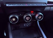 Renault Arkana SUV / Terénní 1,3 l 103 kw