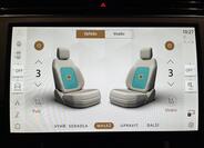 Land Rover Range Rover 24