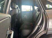 Mercedes-Benz EQA 15