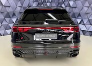 Audi RS Q8 SUV / Terénní 4,0 l 471 kw