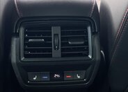 Škoda Kodiaq SUV / Terénní 2,0 l 180 kw