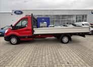 Ford Transit 2