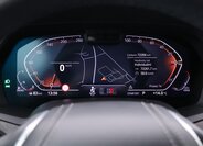 BMW X5 SUV / Terénní 3,0 l 210 kw