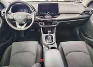 Hyundai i30 13
