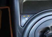 KIA Sportage SUV / Terénní 1,6 l 99 kw