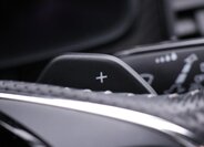 Škoda Kodiaq SUV / Terénní 2,0 l 147 kw