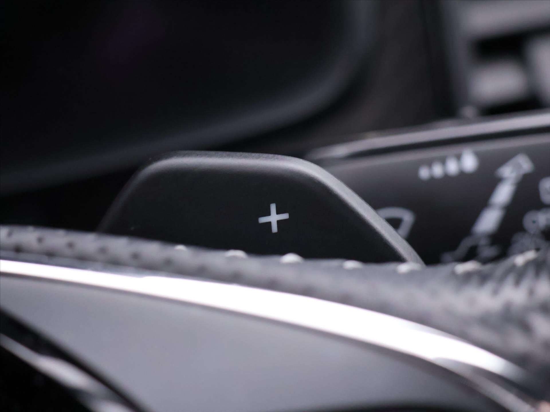 Škoda Kodiaq SUV / Terénní 2,0 l 147 kw