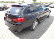 BMW Řada 5 12