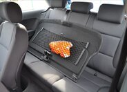 Audi A3 Hatchback 1,4 l 92 kw
