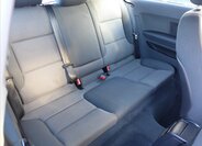 Audi A3 Hatchback 1,6 l 75 kw