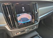 Volvo V90 Kombi 2,0 l 145 kw