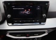 Seat Ibiza Hatchback 999,0 85 kw