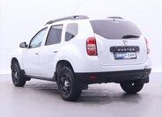 Dacia Duster SUV 1,6 l 84 kw