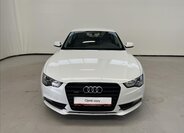 Audi A5 4