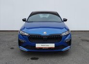 Škoda Scala Hatchback 999,0 85 kw