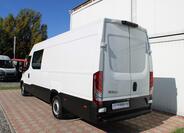 Iveco Daily 5