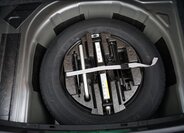 Škoda Scala Hatchback 999,0 85 kw