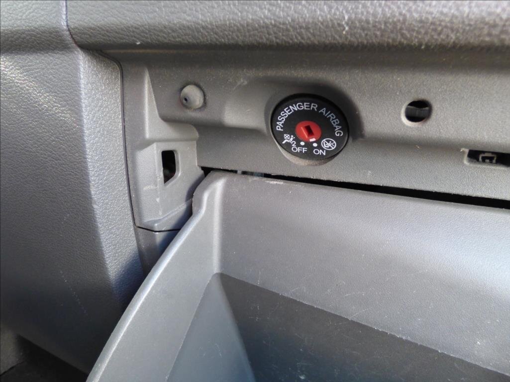 Ford Transit Custom Ostatní 2,0 l 96 kw