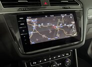 Volkswagen Tiguan Allspace 40