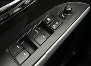 Suzuki SX4 S-Cross SUV / Terénní 1,4 l 103 kw